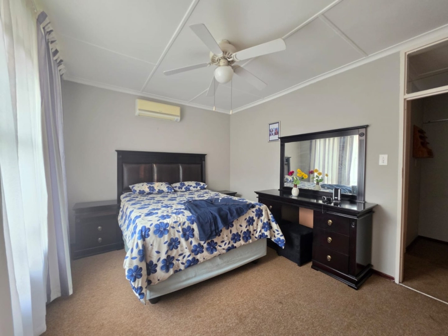 3 Bedroom Property for Sale in Sasolburg Ext 10 Free State